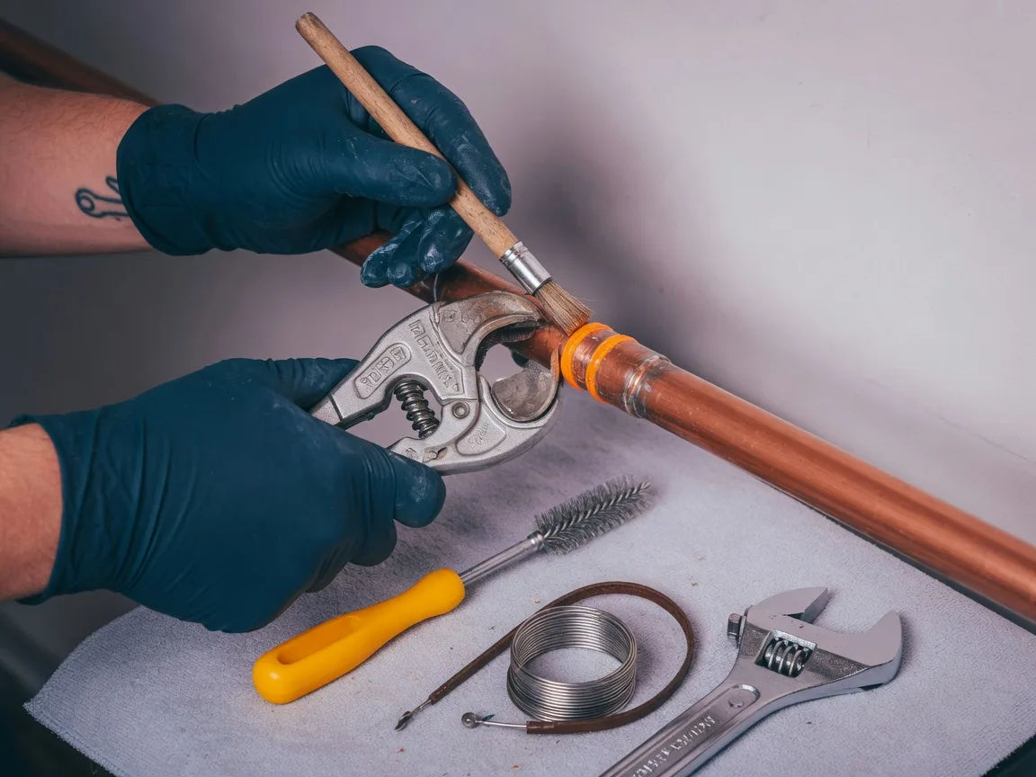 Why choose Sump Pump Repair in Munroe Falls, OH